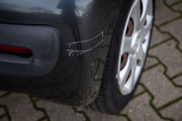 Voertuigafbeelding 13