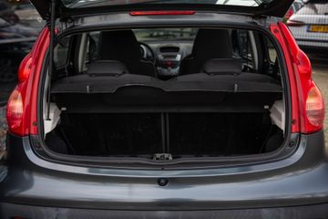 Voertuigafbeelding 14