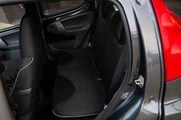 Voertuigafbeelding 7