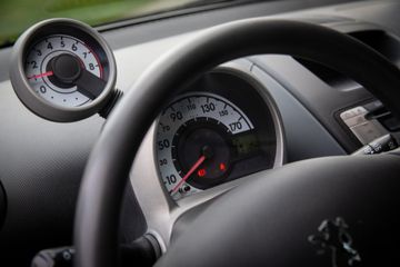 Voertuigafbeelding 8