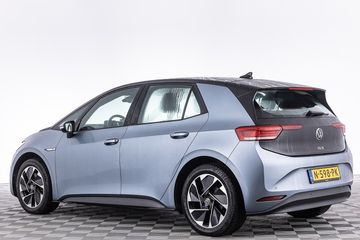 Voertuigafbeelding 1