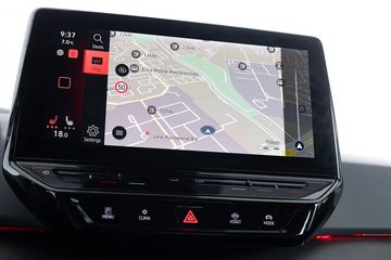 Voertuigafbeelding 12