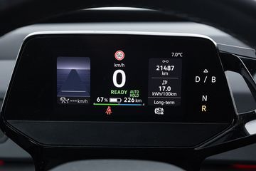 Voertuigafbeelding 19