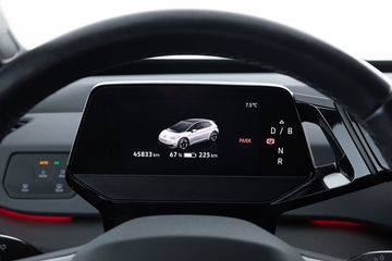 Voertuigafbeelding 20