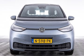 Voertuigafbeelding 22