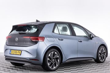 Voertuigafbeelding 24