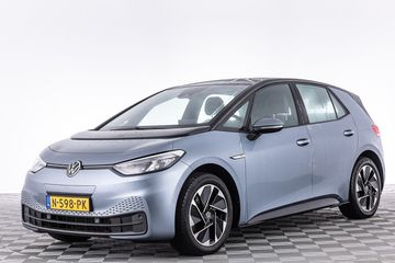 Voertuigafbeelding 25