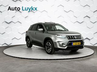 Voertuigafbeelding 10