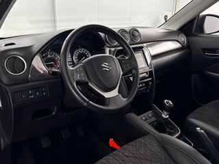 Voertuigafbeelding 12