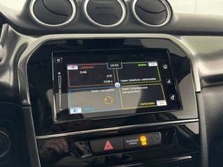 Voertuigafbeelding 14