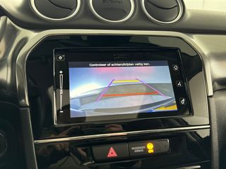 Voertuigafbeelding 15