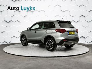 Voertuigafbeelding 2