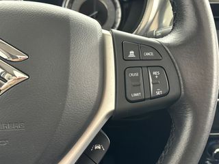 Voertuigafbeelding 22