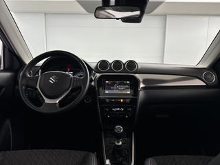 Voertuigafbeelding 3