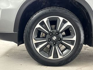 Voertuigafbeelding 30