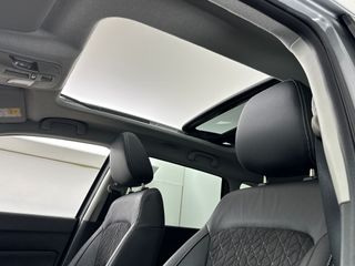 Voertuigafbeelding 35