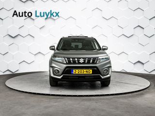 Voertuigafbeelding 6