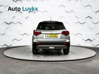 Voertuigafbeelding 7