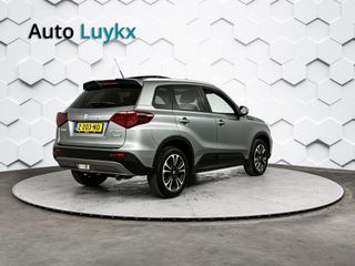 Voertuigafbeelding 8