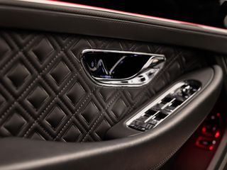 Voertuigafbeelding 37