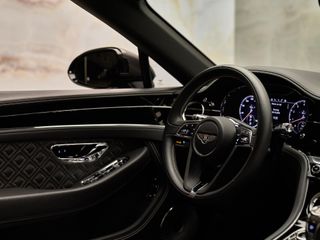 Voertuigafbeelding 38