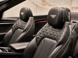 Voertuigafbeelding 39