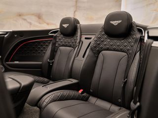 Voertuigafbeelding 40