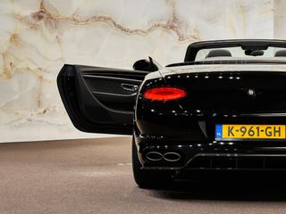 Voertuigafbeelding 41