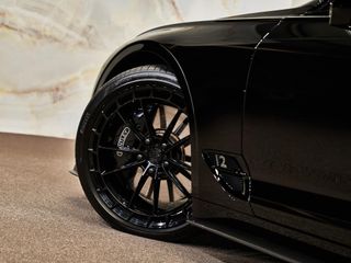 Voertuigafbeelding 42