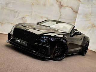 Voertuigafbeelding 43