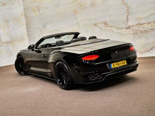 Voertuigafbeelding 46