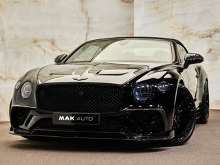 Voertuigafbeelding 48