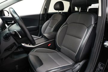 Voertuigafbeelding 10