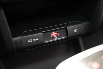 Voertuigafbeelding 22