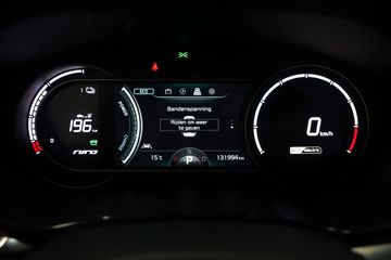 Voertuigafbeelding 24