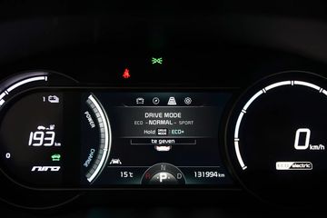 Voertuigafbeelding 26