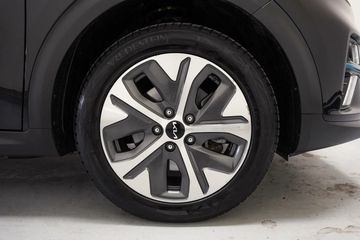 Voertuigafbeelding 33