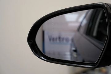 Voertuigafbeelding 34