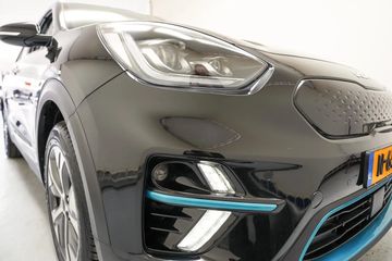 Voertuigafbeelding 35