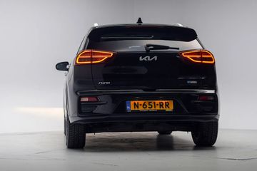 Voertuigafbeelding 36