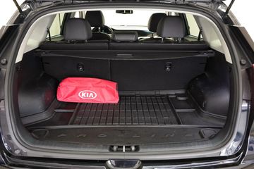 Voertuigafbeelding 37