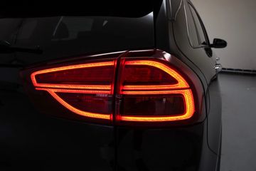 Voertuigafbeelding 38