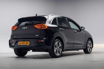 Voertuigafbeelding 39