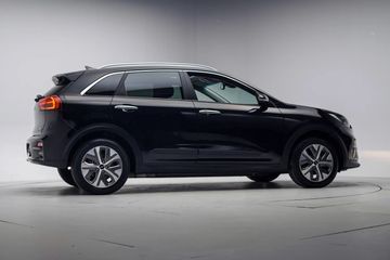 Voertuigafbeelding 40