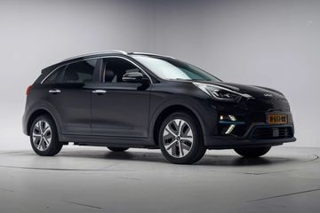 Voertuigafbeelding 41