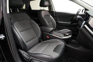 Voertuigafbeelding 42