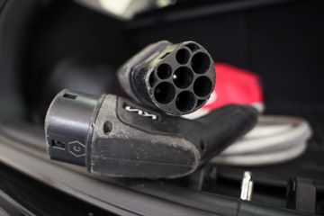 Voertuigafbeelding 43