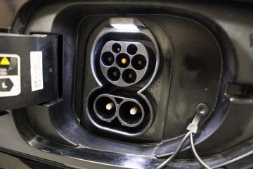 Voertuigafbeelding 44