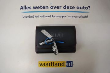 Voertuigafbeelding 45