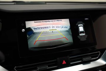 Voertuigafbeelding 6